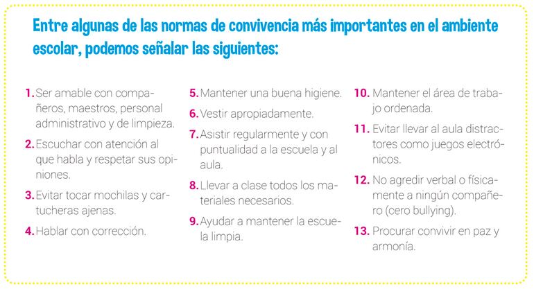 /pf/resources/images/abc-placeholder.png?d=2384