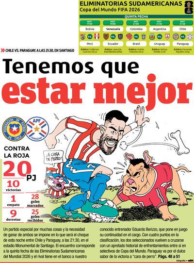 /pf/resources/images/abc-placeholder.png?d=2393