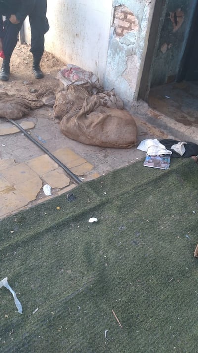 /pf/resources/images/abc-placeholder.png?d=2393