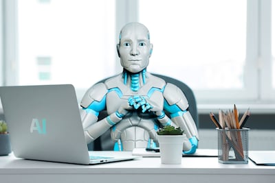 La IA divide al sector tecnológico entre más productividad y temor al desempleo.