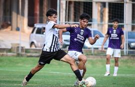En la última fecha se registraron tres victorias y un empate