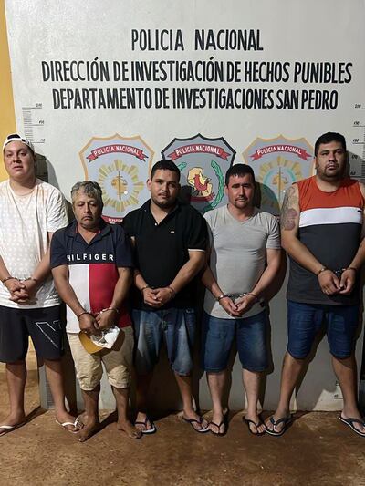 /pf/resources/images/abc-placeholder.png?d=2381