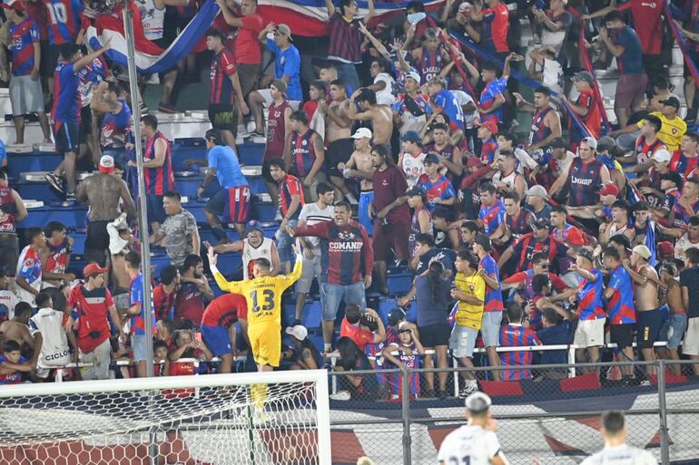 /pf/resources/images/abc-placeholder.png?d=2393