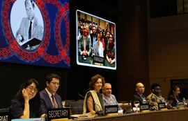 2024-12-03 at 15.45 (14)-optimized.jpg