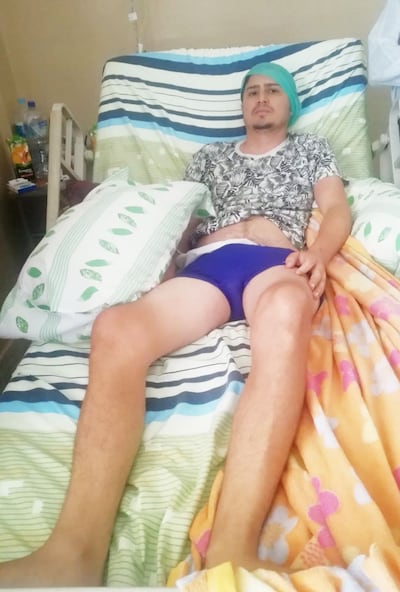 /pf/resources/images/abc-placeholder.png?d=2393