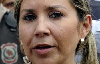 liliana-zayas-fiscala-que-formulo-la-acusacion--225713000000-1633943.jpg
