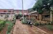 Piden mayores servicios en el hospital distrital de San Ignacio.