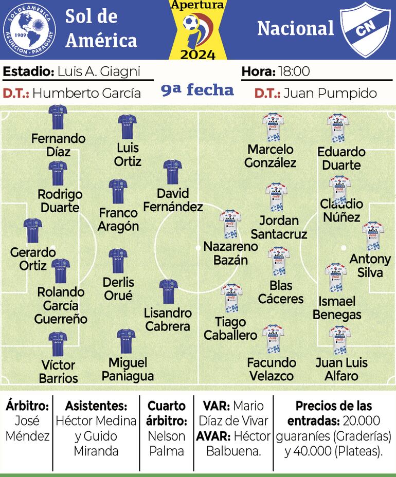 /pf/resources/images/abc-placeholder.png?d=2395