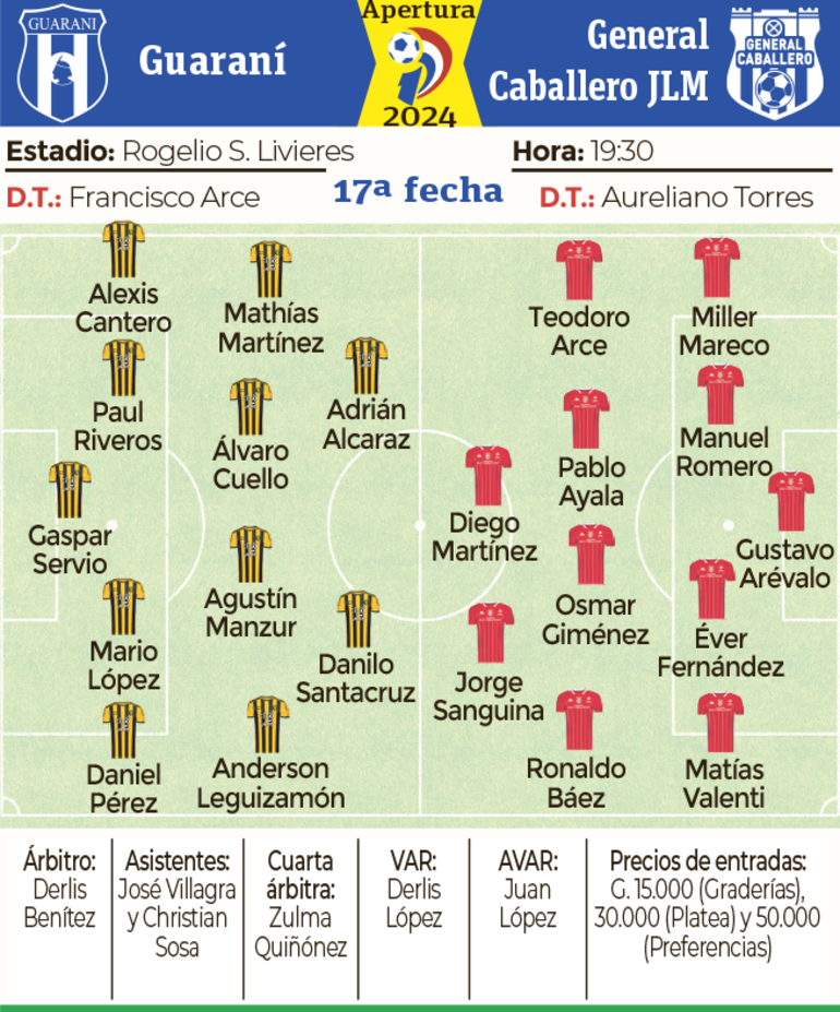 /pf/resources/images/abc-placeholder.png?d=2394