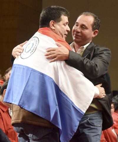 /pf/resources/images/abc-placeholder.png?d=2393