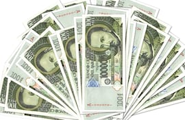 Una mayor proporción de los recursos se destina al cumplimiento de obligaciones financieras, lo que reduce el margen disponible.