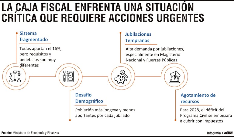 /pf/resources/images/abc-placeholder.png?d=2437