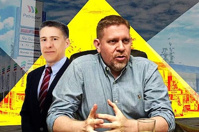 Eddie Jara y William Wilka
De Victor Ferreira <vicfer9204@gmail.com>
Destinatario foto <foto@abc.com.py>
Fecha 10-03-2026 17:00 Gentileza, 10-03-2026