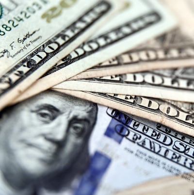 Apropiación, hurto y robo son conductas ilícitas que atentan contra derechos de propiedad de personas, pero con características distintivas.