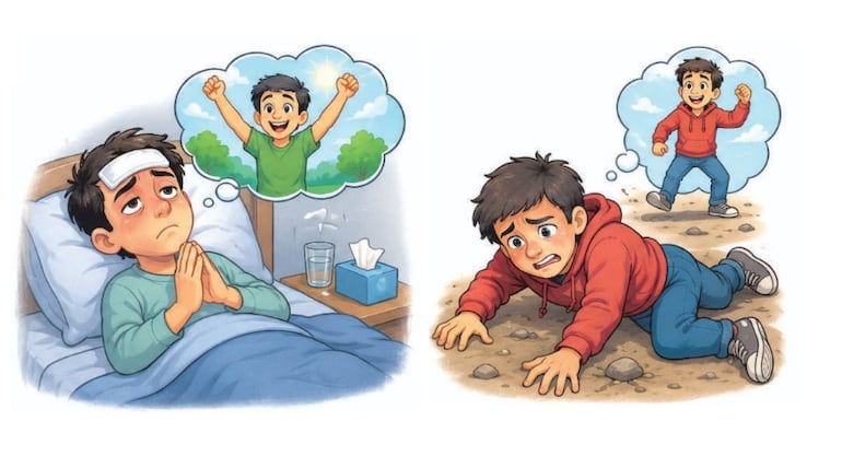 Imagen sin descripción