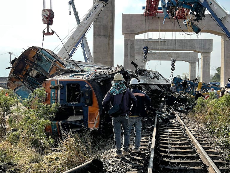 /pf/resources/images/abc-placeholder.png?d=2420