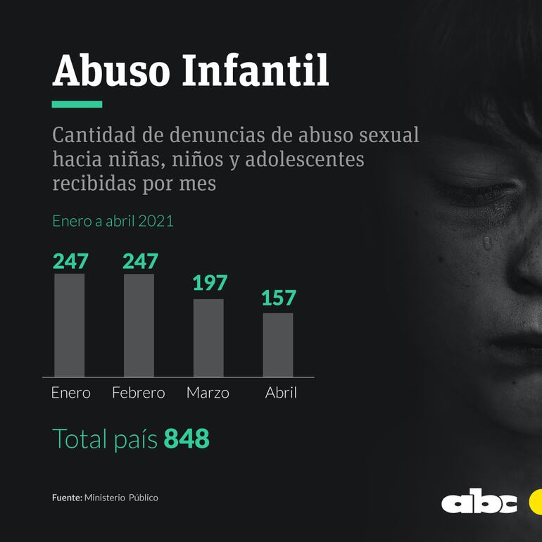 /pf/resources/images/abc-placeholder.png?d=2419