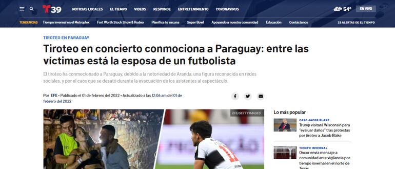 /pf/resources/images/abc-placeholder.png?d=2393