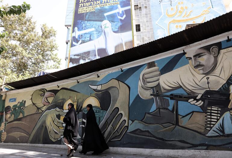 /pf/resources/images/abc-placeholder.png?d=2419