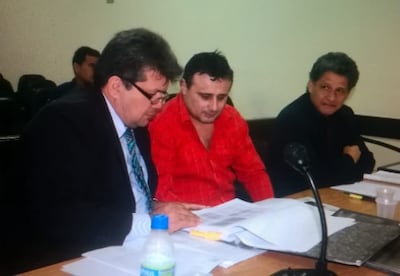 /pf/resources/images/abc-placeholder.png?d=2393