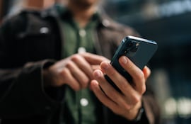 Ranking Apps