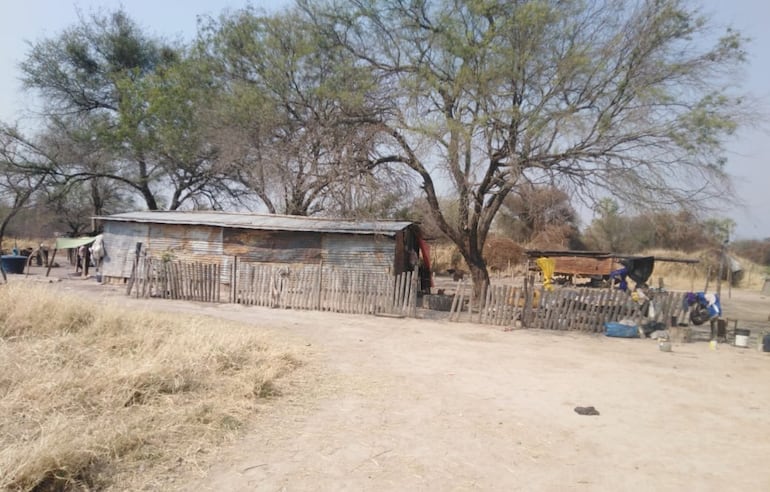 La pobreza baja de 32,8% a 25,2% y clase media se expande en la región