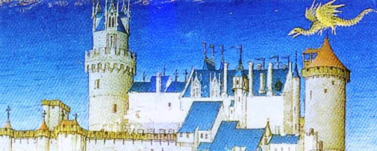 Imagen sin descripción