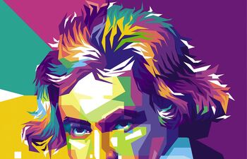 Soundtrack de Beethoven en pandemia