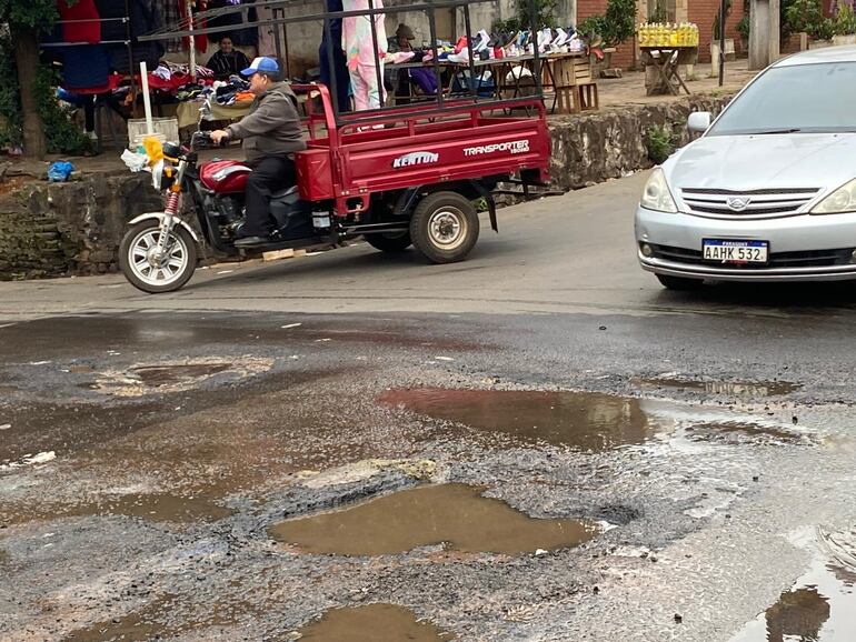 /pf/resources/images/abc-placeholder.png?d=2393