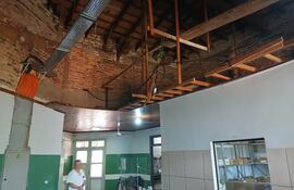 Ips Independencia
