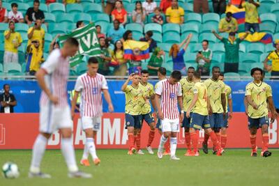 /pf/resources/images/abc-placeholder.png?d=2393