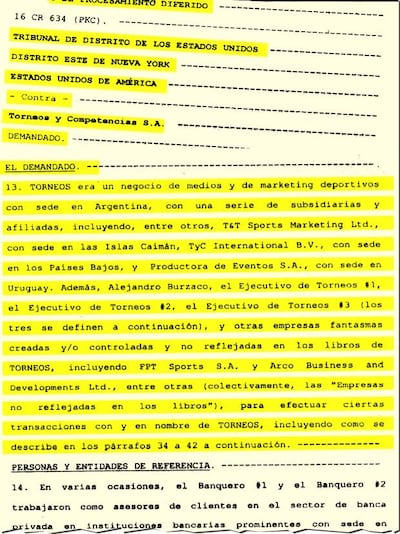 /pf/resources/images/abc-placeholder.png?d=2389