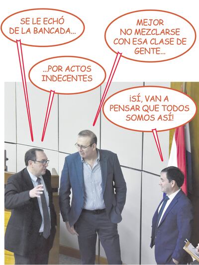GLOBITO 1