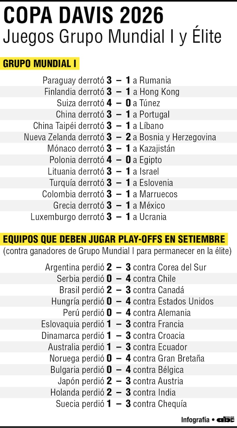 /pf/resources/images/abc-placeholder.png?d=2443