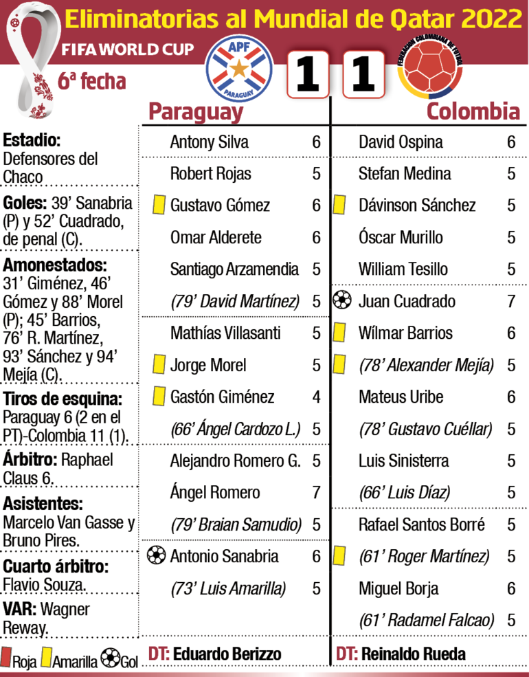 /pf/resources/images/abc-placeholder.png?d=2393