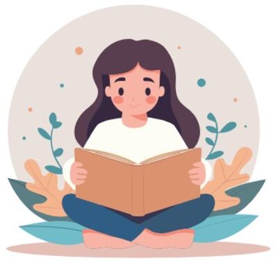 /pf/resources/images/abc-placeholder.png?d=2382