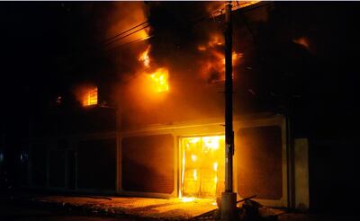 /pf/resources/images/abc-placeholder.png?d=2393