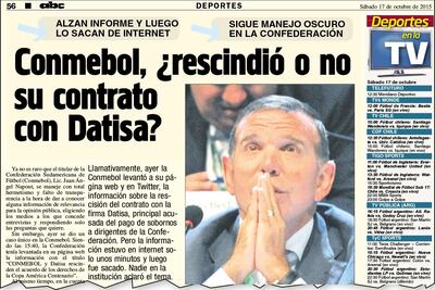 /pf/resources/images/abc-placeholder.png?d=2393