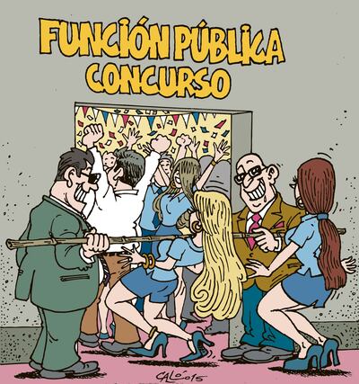 /pf/resources/images/abc-placeholder.png?d=2393