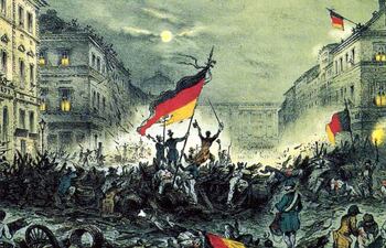 «Un mundo por ganar»