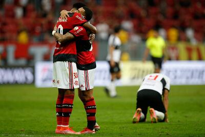 /pf/resources/images/abc-placeholder.png?d=2393