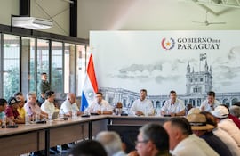Conferencia