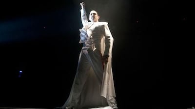 /pf/resources/images/abc-placeholder.png?d=2393