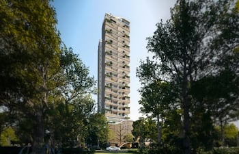 WA Construcciones celebra 16 años de trayectoria con más de 100 proyectos desarrollados.