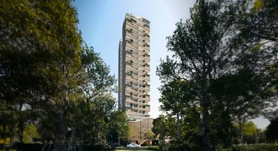 WA Construcciones celebra 16 años de trayectoria con más de 100 proyectos desarrollados.