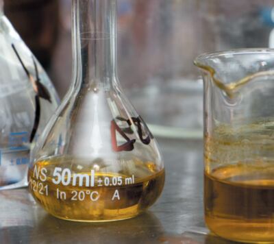 Se podría dar un aumento de hospitalizaciones por intoxicación por consumo recreativo del cannabis, según estudio.