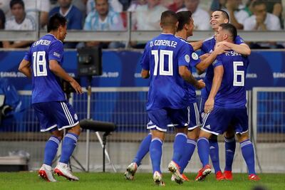 /pf/resources/images/abc-placeholder.png?d=2395