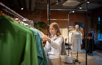 Una visita al shopping deja de depender solamente de una necesidad puntual de compra y empieza a responder a una suma de motivos que incluyen ocio, conveniencia, trámites, entretenimiento y sociabilidad.