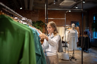 Una visita al shopping deja de depender solamente de una necesidad puntual de compra y empieza a responder a una suma de motivos que incluyen ocio, conveniencia, trámites, entretenimiento y sociabilidad.