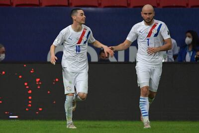 /pf/resources/images/abc-placeholder.png?d=2393